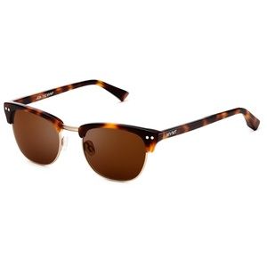 MVMT Legend Tortoise Polarized Sunglasses